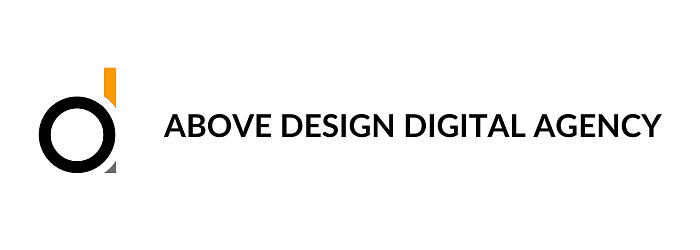 Above Design Digital Agency cover